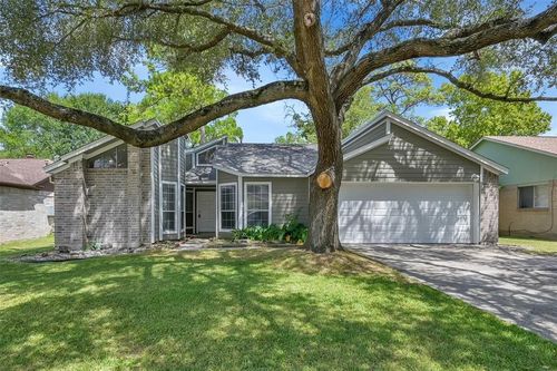 3907 Algernon Dr, Spring, TX, 77373-7430 | Card Image