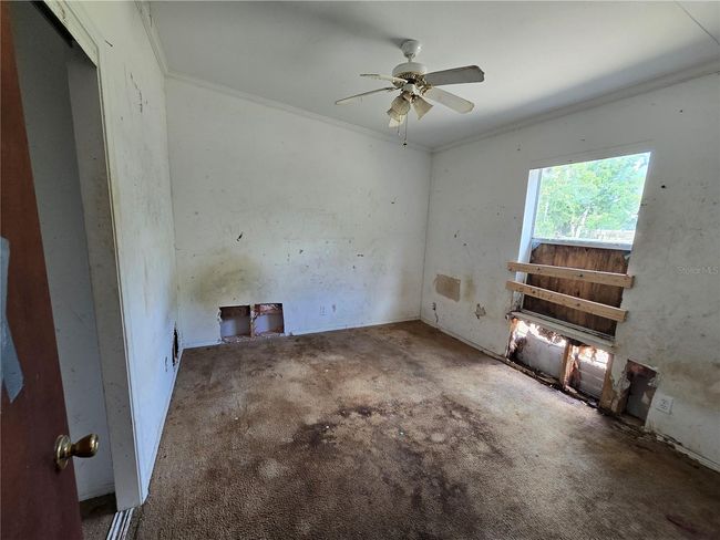 Frist guest bed room | Image 11