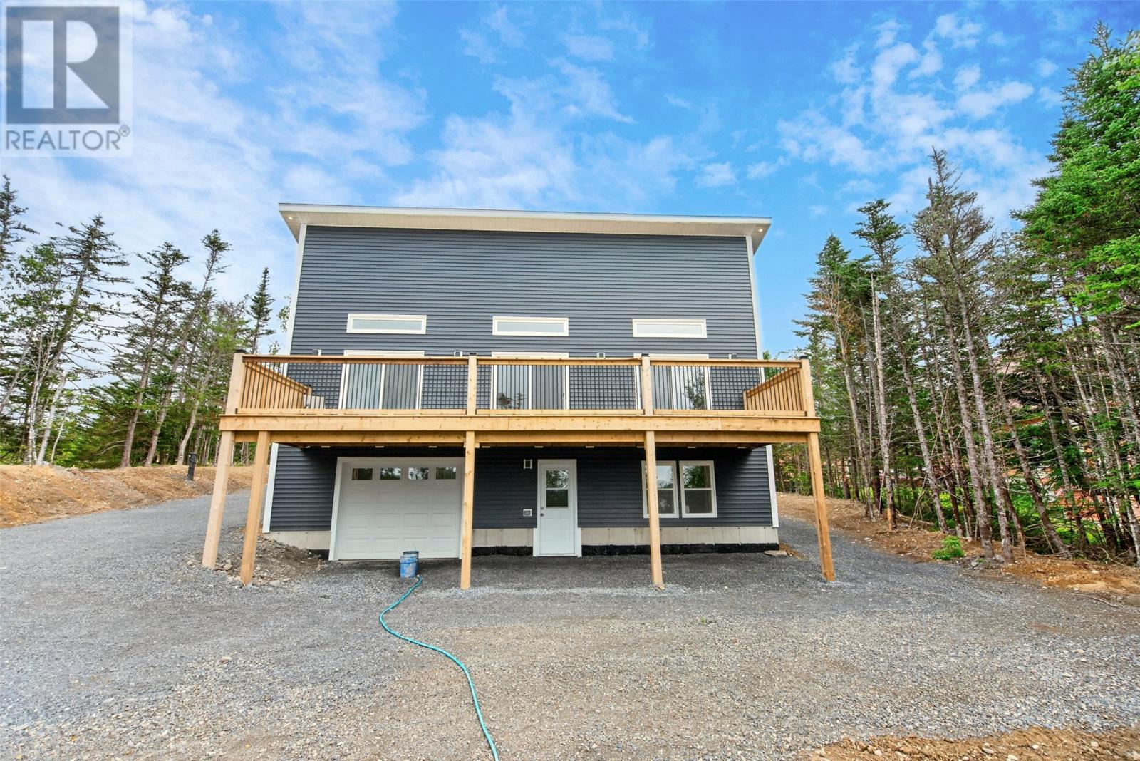 Residential in Whitbourne 2
