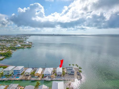 1350 92nd Court Ocean, Marathon, FL, 33050-5257 | Card Image