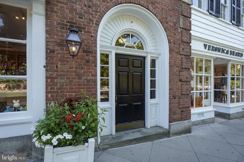 d-3 Palmer Sq W, Princeton, NJ, 08542-3723 | Card Image