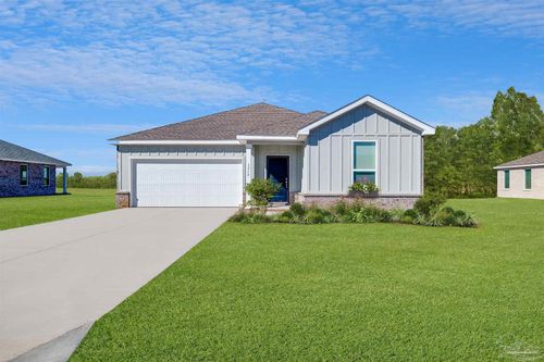lot-5i-5984 Serrate St, Pace, FL, 32571-7659 | Card Image