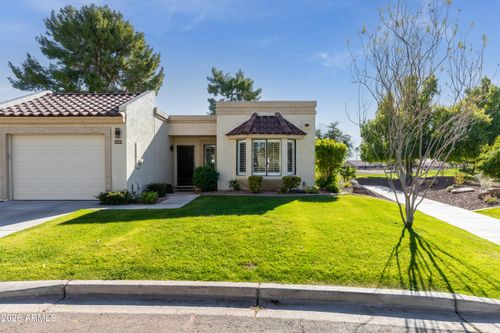 9749 W Taro Ln, Peoria, AZ, 85382-2625 | Card Image