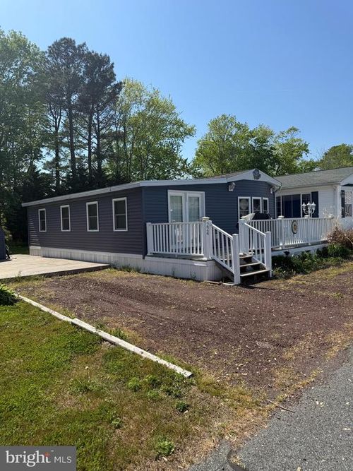 224 Timberline Cir, BERLIN, MD, 21811 | Card Image