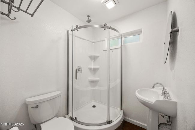 1356 Ridgeway Ct, Home with 0 bedrooms, 0 bathrooms and 2 parking in Reno NV | Image 27