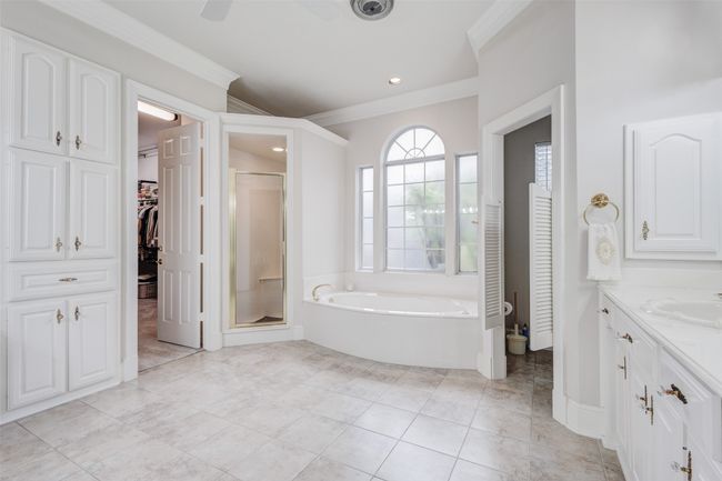 128 Country Club Dr, House other with 5 bedrooms, 5 bathrooms and null parking in Heath TX | Image 23