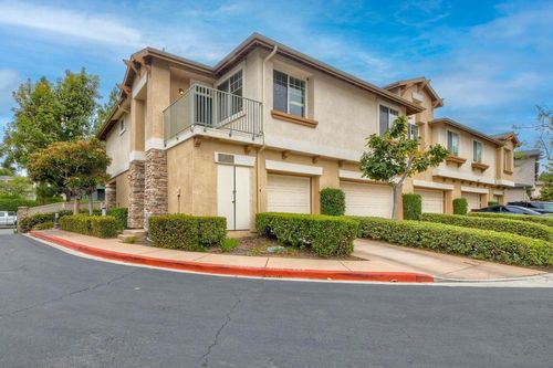 unit-2-9633 W Canyon Ter, San Diego, CA, 92123-4664 | Card Image