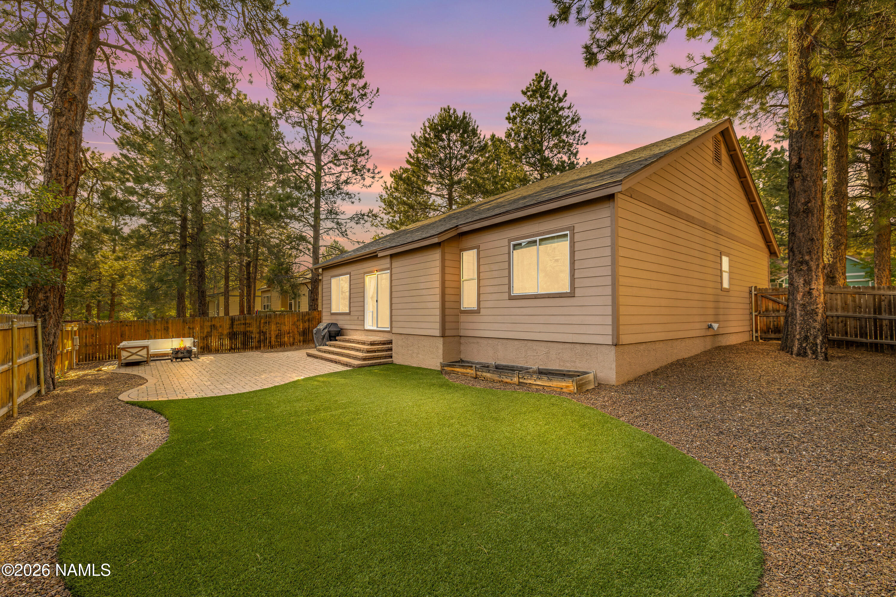 Residential in Flagstaff 3