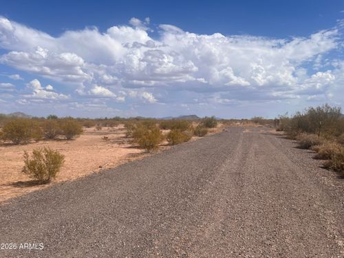 0 S 78th Ave, Goodyear, AZ, 85338 | Card Image