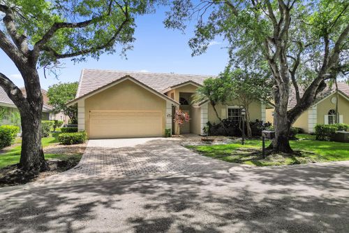12706 Nw 20th Ct, Coral Springs, FL, 33071-7754 | Card Image