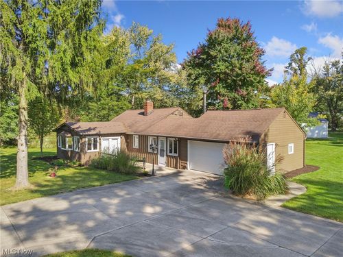 7535 Brandywine Rd, Boston Heights, OH, 44236-1008 | Card Image