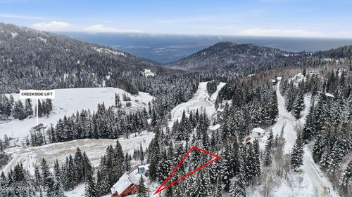 NKA Telemark Rd, Sandpoint, ID, 83864 | Card Image