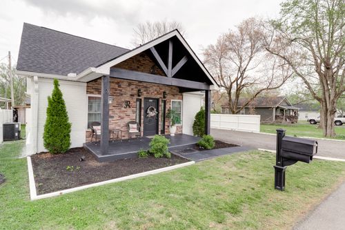 205 Church St, Portland, TN, 37148-1333 | Card Image