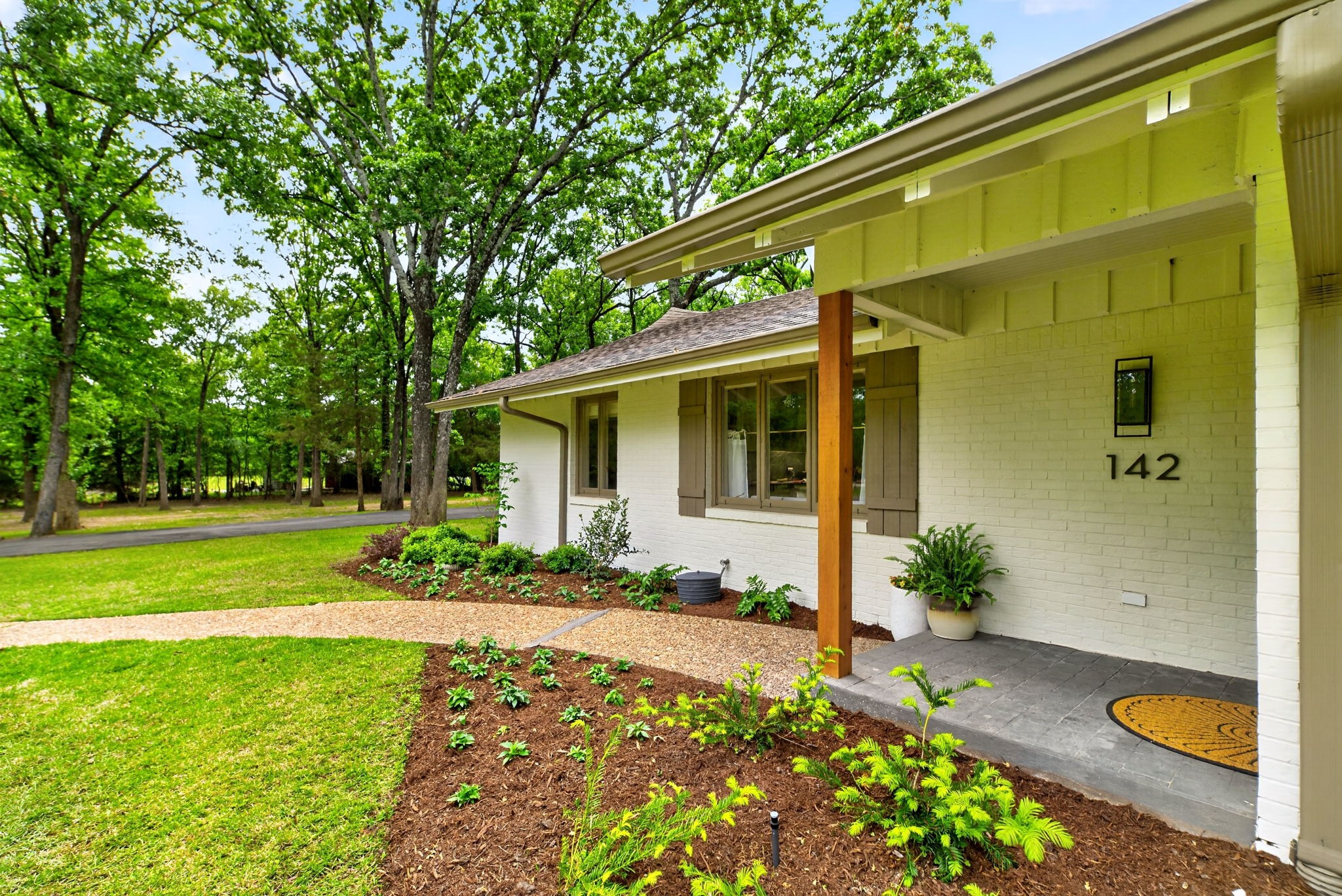 Residential in Sulphur Springs 2