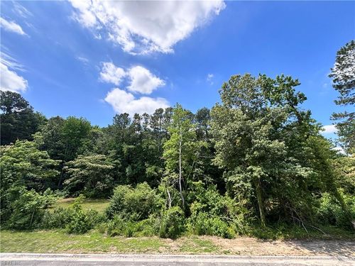 124 Luna Ave, Virginia Beach, VA, 23462 | Card Image