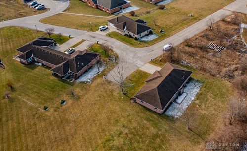 16-14 Ditmer, New Carlisle, OH, 45344-7547 | Card Image