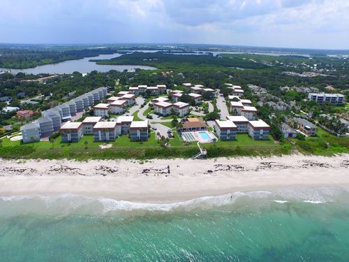 apt-d8-5400 Highway A1a, Indian River Shores, FL, 32963-5078 | Card Image