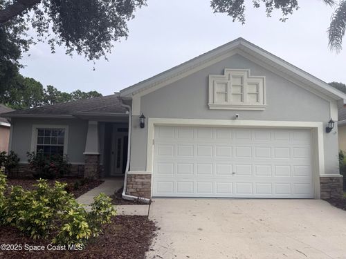 441 Waterside Cir, Titusville, FL, 32780-3530 | Card Image