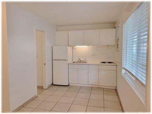 apt-226-1946 Ala Moana Blvd, Honolulu, HI, 96815-1102 | Card Image