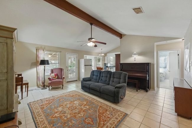 4802 Peach Grove Ct, House other with 5 bedrooms, 2 bathrooms and 2 parking in Austin TX | Image 5