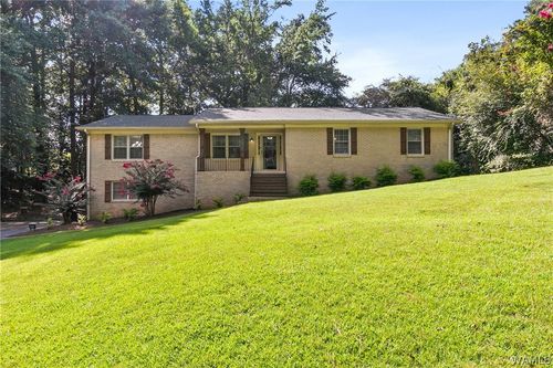 4716 Oneida Ave, Northport, AL, 35473-1431 | Card Image