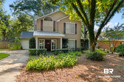 2102 Victoria Dr, Daphne, AL, 36526-4260 | Card Image