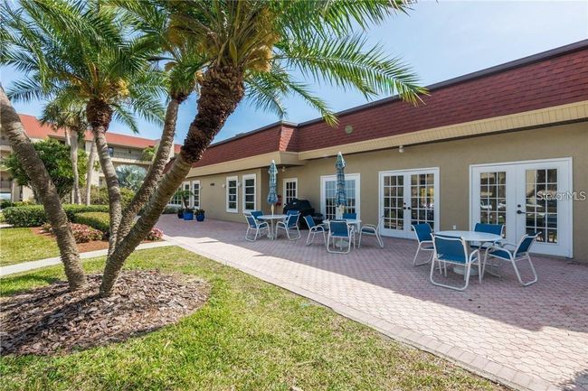 PH2 - 4600 Gulf Of Mexico Drive, Condo with 2 bedrooms, 2 bathrooms and null parking in Longboat Key FL | Image 37