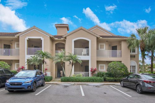 9800b Perfect Drive, Port St Lucie, FL, 34986 | Card Image