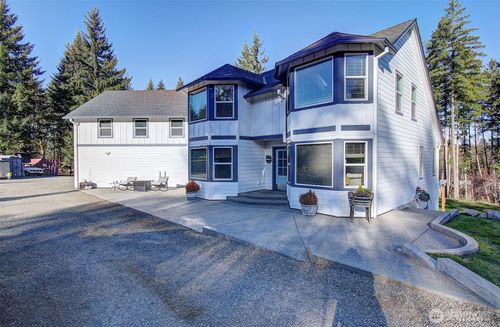 36206 Ne Lewisville Hwy, Yacolt, WA, 98675-4515 | Card Image