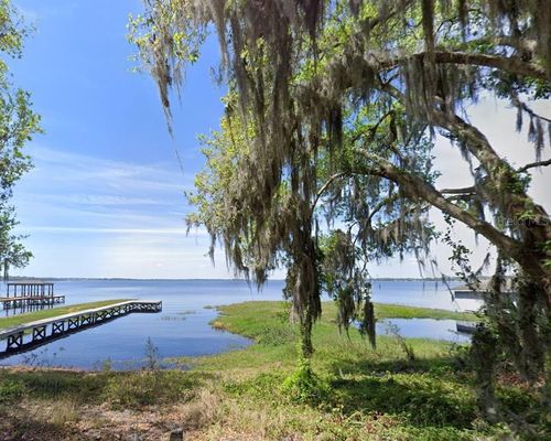 12600 Lakeshore Dr, CLERMONT, FL, 34711-8510 | Card Image