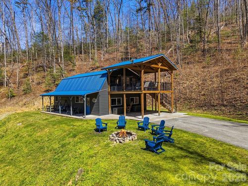 3138 Buffalo Creek Rd, Lake Lure, NC, 28746-9739 | Card Image