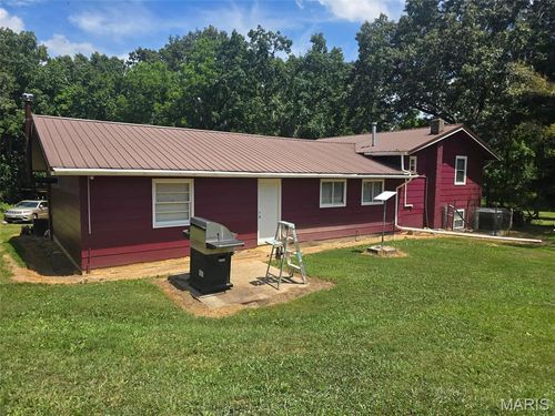 15089 State Highway 142w, Gatewood, MO, 63942-7671 | Card Image