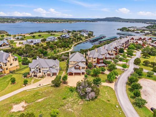 2135 Century Oak Dr, Graford, TX, 76449-5522 | Card Image