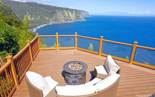 48-5432-B Kukuihaele Road, Honokaa, HI, 96727 | Card Image