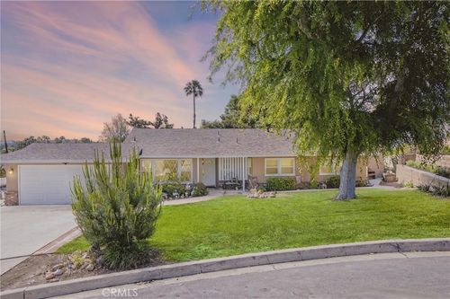 19302 Maynard Way, North Tustin, CA, 92705-1329 | Card Image