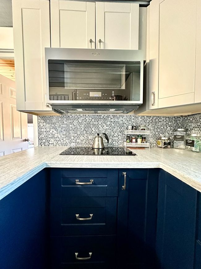 12391 Live Oak St, House other with 1 bedrooms, 1 bathrooms and null parking in Cedar Key FL | Image 13