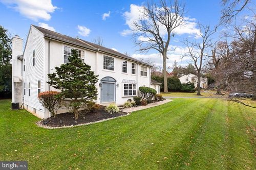 311 Rices Mill Rd, WYNCOTE, PA, 19095-1706 | Card Image