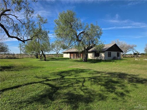 1106 W Mile 13 1/2 N, Weslaco, TX, 78599-8602 | Card Image