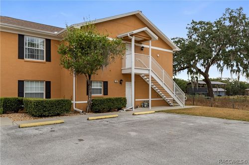 105-4450 E Windmill Dr, Inverness, FL, 34453-1570 | Card Image