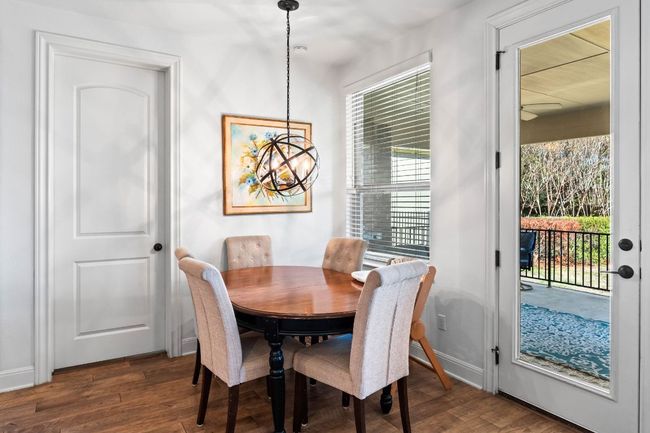 174 Jayne Cv, House other with 5 bedrooms, 5 bathrooms and 4 parking in Austin TX | Image 10