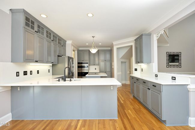 17Kitchen | Image 18