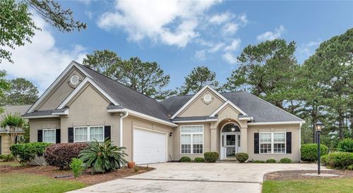 124 Muirfield Dr, Okatie, SC, 29909-4650 | Card Image