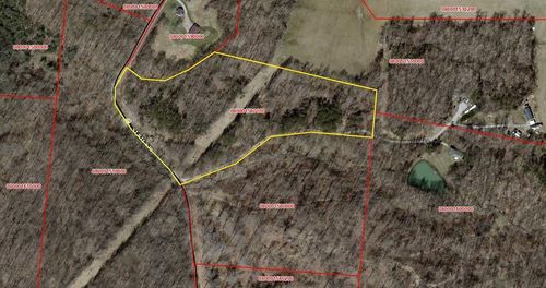 14808 State Route 678, Rockbridge, OH, 43149-9759 | Card Image