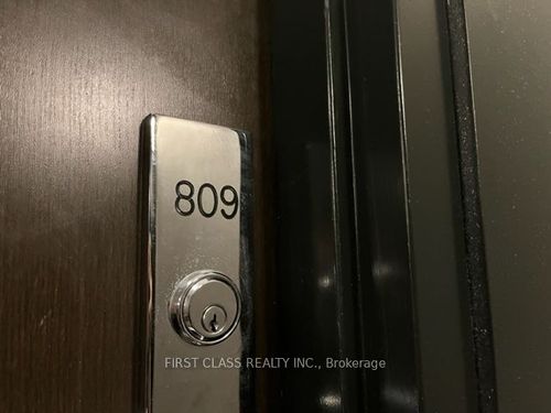 809-8130 Birchmount Rd, Markham, ON, L6G0E4 | Card Image