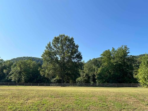 Lot 14 River View Loop, Heber Springs, AR, 72543 | Card Image