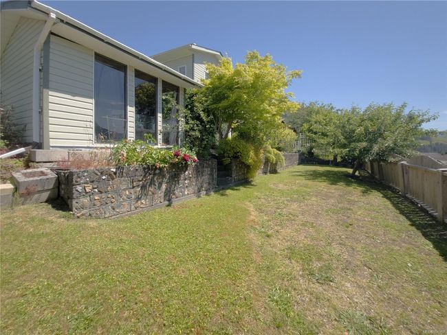 1036 Matsqui Ave, House other with 5 bedrooms, 2 bathrooms and 3 parking in Port Alice BC | Image 53