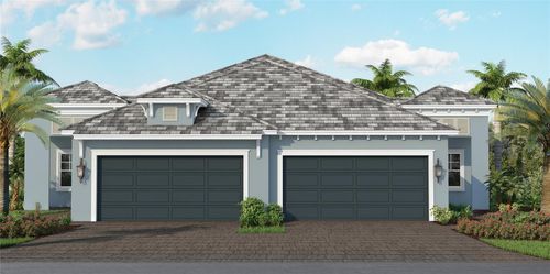 12677 Palatka Dr, VENICE, FL, 34293-0904 | Card Image
