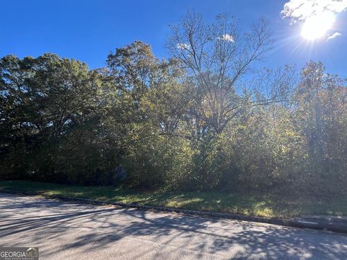 175 Honey Ln, Fayetteville, GA, 30214-4256 | Card Image