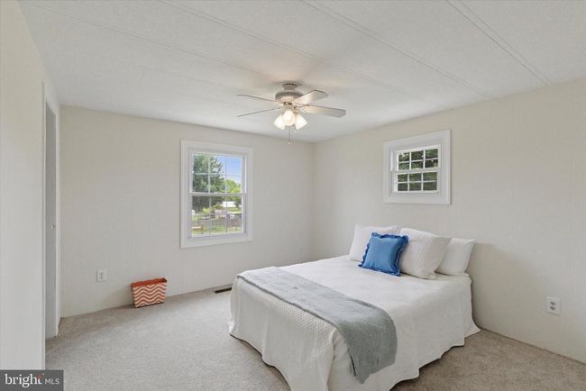 340 Wilmington Rd, House other with 3 bedrooms, 2 bathrooms and null parking in E Fallowfield PA | Image 14