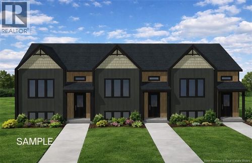 2 Berkley Dr, Riverview, NB, E1B5K2 | Card Image